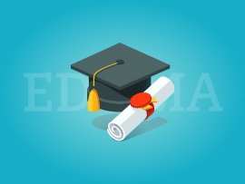 Google AdSense Arbitrage Mastercourse (Basic to Advanced)