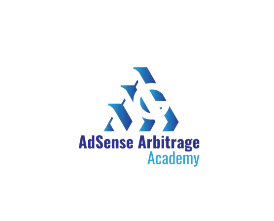 Adsense Arbitrage Academy